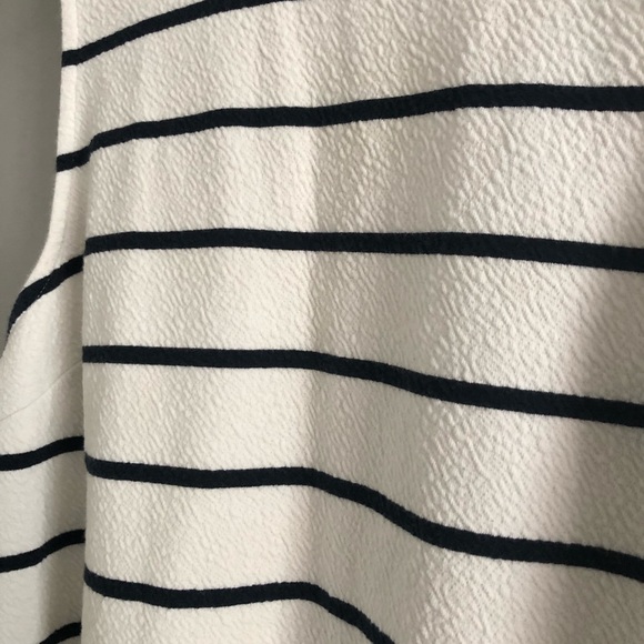 Maison Jules Summer Dress Size S - Picture 2 of 5